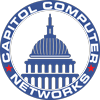 Capitol Computer Networks